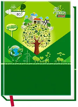 Diary 2025